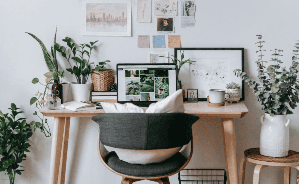 Lire la suite à propos de l’article Indexation page Google