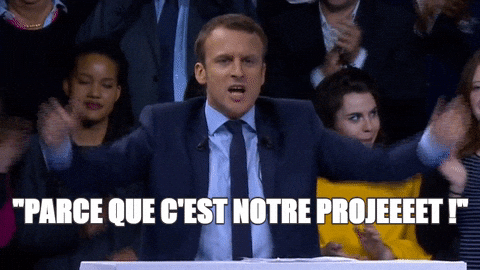 Ton projet, c'est de créer un planning édito qui vend !