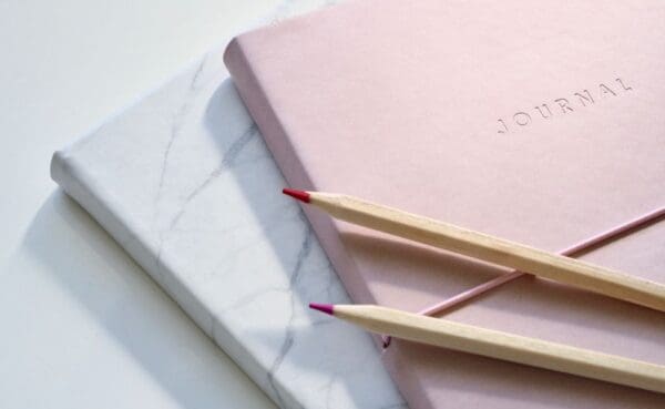 Lire la suite à propos de l’article Planning éditorial