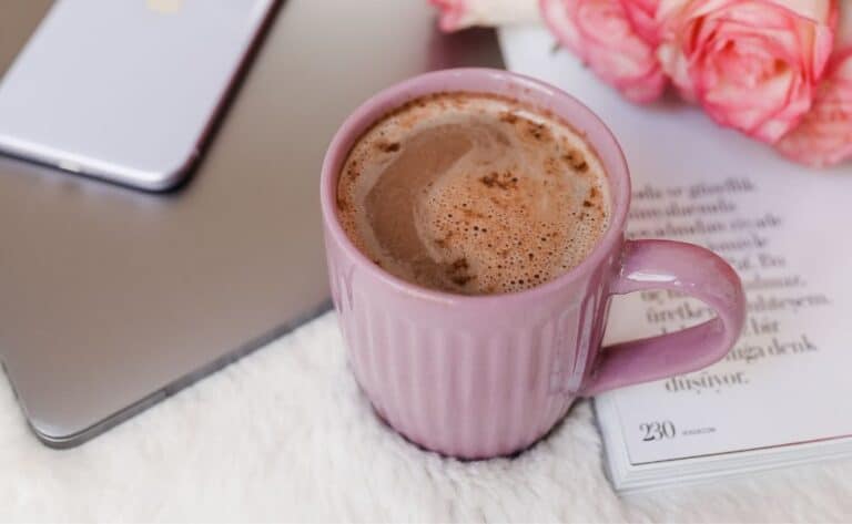 Setup pour accueillir de nouveaux clients grâce au SEO